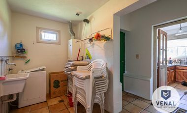 Venta Casa 6 ambientes, depen, Barrio Colonia De Chacras, Los Cardales, 6000 m2, 262 m2 cubiertos