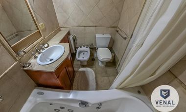 Venta Casa 6 ambientes, depen, Barrio Colonia De Chacras, Los Cardales, 6000 m2, 262 m2 cubiertos