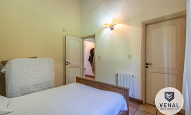 Venta Casa 6 ambientes, depen, Barrio Colonia De Chacras, Los Cardales, 6000 m2, 262 m2 cubiertos