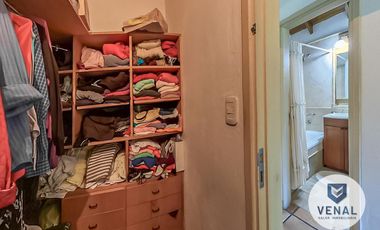 Venta Casa 6 ambientes, depen, Barrio Colonia De Chacras, Los Cardales, 6000 m2, 262 m2 cubiertos