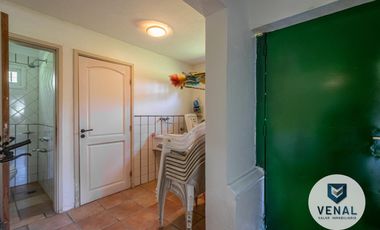 Venta Casa 6 ambientes, depen, Barrio Colonia De Chacras, Los Cardales, 6000 m2, 262 m2 cubiertos