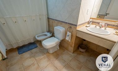 Venta Casa 6 ambientes, depen, Barrio Colonia De Chacras, Los Cardales, 6000 m2, 262 m2 cubiertos