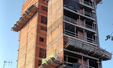 Venta 3 Ambientes 75M2, Remedios de Escalada.