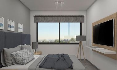 Venta 3 Ambientes 75M2, Remedios de Escalada.