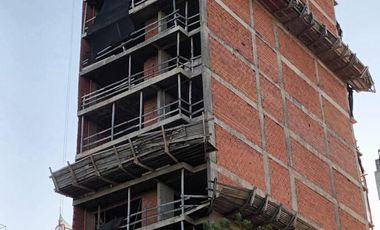 Venta 3 Ambientes 75M2, Remedios de Escalada.