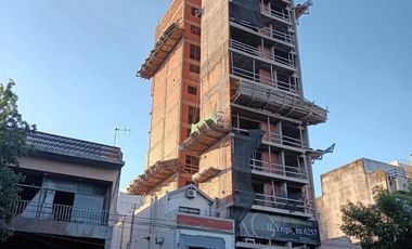 Venta 3 Ambientes 75M2, Remedios de Escalada.