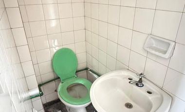 Locales Comerciales Excelente Rentabilidad superior al 10% Anual