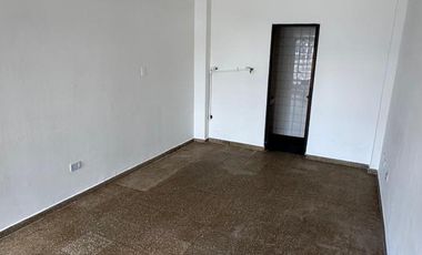 Locales Comerciales Excelente Rentabilidad superior al 10% Anual