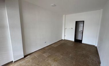 Locales Comerciales Excelente Rentabilidad superior al 10% Anual