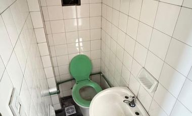 Locales Comerciales Excelente Rentabilidad superior al 10% Anual