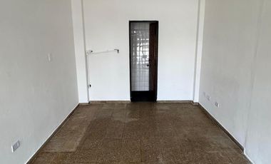 Locales Comerciales Excelente Rentabilidad superior al 10% Anual