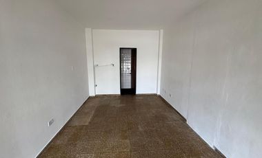 Locales Comerciales Excelente Rentabilidad superior al 10% Anual