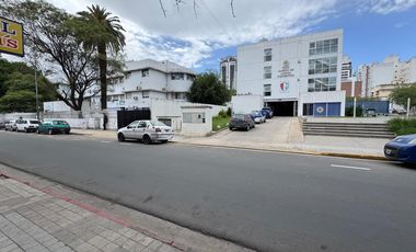 Locales Comerciales Excelente Rentabilidad superior al 10% Anual