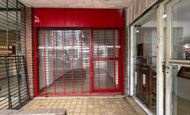 Locales Comerciales Excelente Rentabilidad superior al 10% Anual