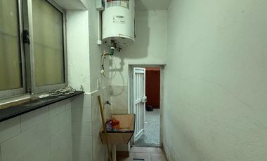 Casa en dos plantas doble propiedad a la venta en Wilde