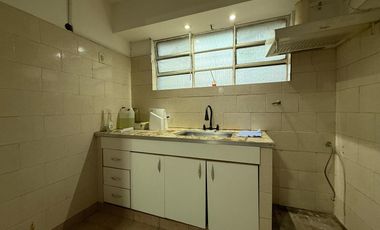 Casa en dos plantas doble propiedad a la venta en Wilde