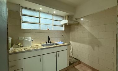 Casa en dos plantas doble propiedad a la venta en Wilde