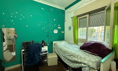 Casa en dos plantas doble propiedad a la venta en Wilde