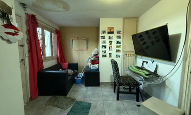 Casa en dos plantas doble propiedad a la venta en Wilde