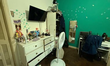 Casa en dos plantas doble propiedad a la venta en Wilde