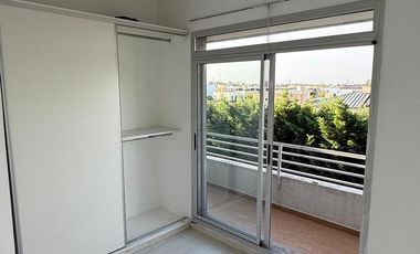 Departamento Tres ambientes en venta Nuevo Quilmes Externo