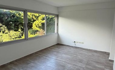 Departamento Tres ambientes en venta Nuevo Quilmes Externo