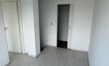 Departamento Tres ambientes en venta Nuevo Quilmes Externo