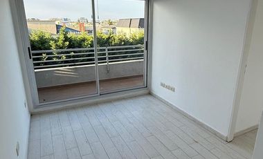 Departamento Tres ambientes en venta Nuevo Quilmes Externo