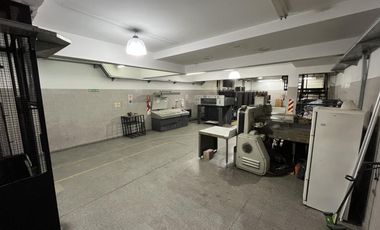 VENTA DEPÓSITO EN FLORIDA MITRE