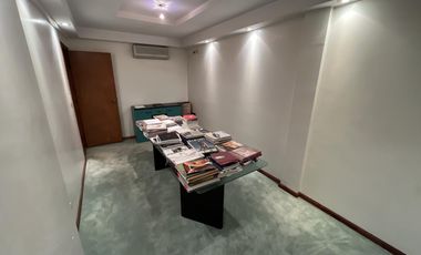 VENTA DEPÓSITO EN FLORIDA MITRE