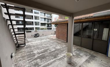 VENTA DEPÓSITO EN FLORIDA MITRE