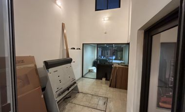 VENTA DEPÓSITO EN FLORIDA MITRE