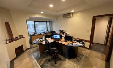 VENTA DEPÓSITO EN FLORIDA MITRE