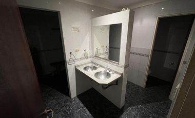 VENTA DEPÓSITO EN FLORIDA MITRE