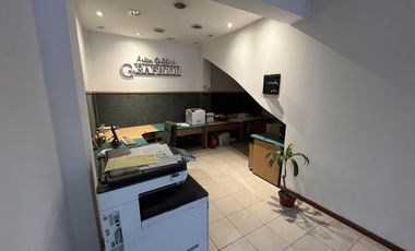 VENTA DEPÓSITO EN FLORIDA MITRE