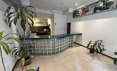 VENTA DEPÓSITO EN FLORIDA MITRE