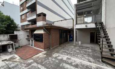 VENTA DEPÓSITO EN FLORIDA MITRE