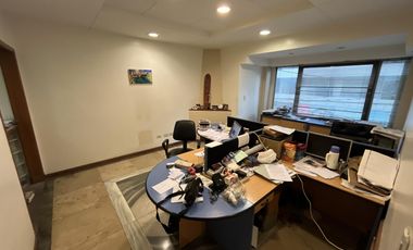 VENTA DEPÓSITO EN FLORIDA MITRE