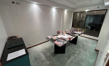 VENTA DEPÓSITO EN FLORIDA MITRE