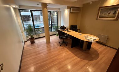 VENTA DEPÓSITO EN FLORIDA MITRE