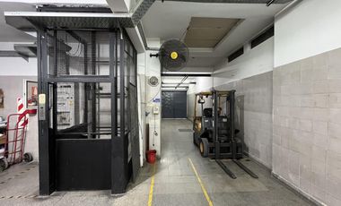 VENTA DEPÓSITO EN FLORIDA MITRE