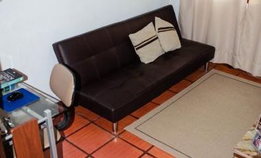 Casa   Quincho   Piscina. Funes