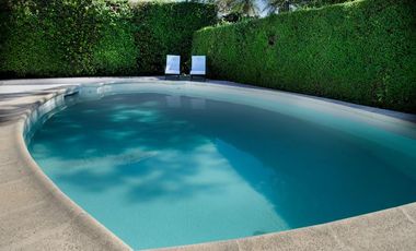 Casa   Quincho   Piscina. Funes