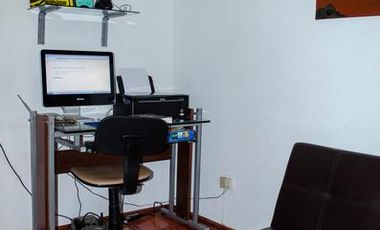 Casa   Quincho   Piscina. Funes