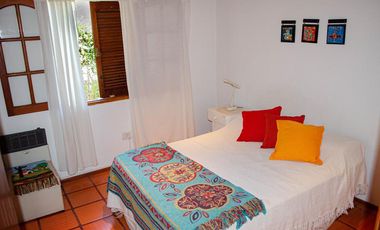 Casa   Quincho   Piscina. Funes