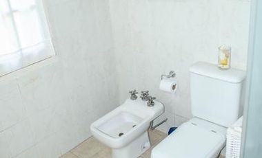 Casa   Quincho   Piscina. Funes