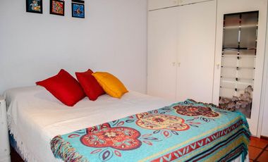 Casa   Quincho   Piscina. Funes