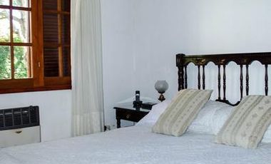 Casa   Quincho   Piscina. Funes