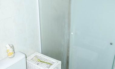 Casa   Quincho   Piscina. Funes