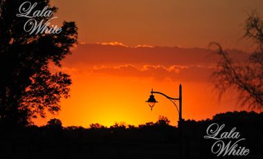 Lote en venta al golf en La Providencia Country Club, Canning, Ezeiza